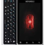 motorola-droid2-global-1