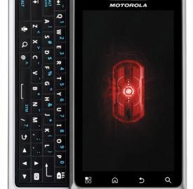 motorola-droid2-global-1