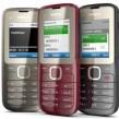 nokia-c2-00