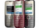 nokia-c2-00