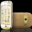 nokia-oro-2