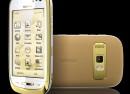 nokia-oro-2 nokia-oro-2