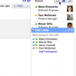 people_02_chat-