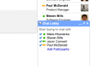 people_02_chat-