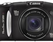 powershot_sx120_front_450