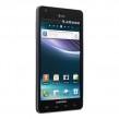 samsung-infuse-4g-picture5