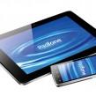 small_ASUS-Padphone