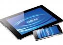 small_ASUS-Padphone small_ASUS-Padphone