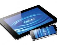 small_ASUS-Padphone