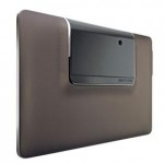 small_ASUS-Padphone-back