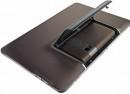 small_ASUS-Padphone-back-docked small_ASUS-Padphone-back-docked