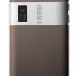 small_ASUS-Padphone-back2