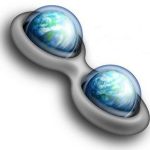 Trillian 5 vine cu toate optiunile GRATIS