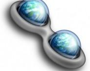 trillian