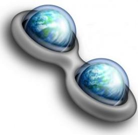 trillian