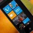 windows-phone-7-mango-140x140