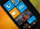windows-phone-7-mango-140x140