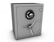 133661669safe