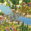 1_Age_of_Empires_Online_Screenshot_-_Battle