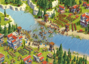 1_Age_of_Empires_Online_Screenshot_-_Battle