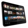 2011-01-05-moto-xoom-4