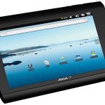 Arnova 7 – tableta ieftina la 99USD