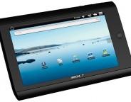 ARNOVA7_1a