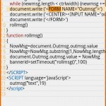 Android Web Editor Lite Android Web Editor Lite