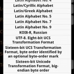 Android Web Editor Lite9 Android Web Editor Lite9