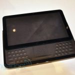 Dell-prototype-tablet