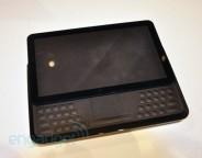 Dell-prototype-tablet
