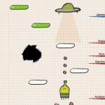 Doodle Jump-1
