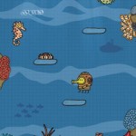 Doodle Jump 3