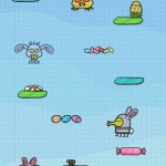 Doodle Jump 5