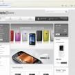 Free-Presta-Shop-Template