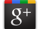 Google plus
