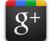 Google plus