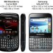 HTC-ChaCha-Review-Comparison