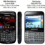 HTC-ChaCha-Review-Comparison