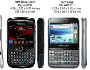 HTC-ChaCha-Review-Comparison