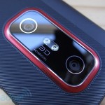 HTC EVO 3D 2 HTC EVO 3D 2