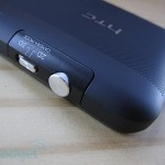 HTC EVO 3D 3 HTC EVO 3D 3