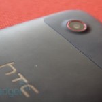 HTC EVO View 4G 2