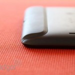 HTC EVO View 4G 4
