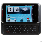 HTC Merge HTC Merge