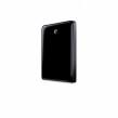 Hdd extern Seagate FreeAgent Go Flex