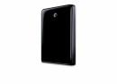 Hdd extern Seagate FreeAgent Go Flex Hdd extern Seagate FreeAgent Go Flex