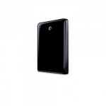 Hdd extern Seagate FreeAgent Go Flex