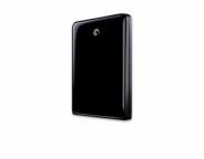 Hdd extern Seagate FreeAgent Go Flex