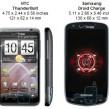 LG-Revolution-vs-HTC-ThunderBolt-Visual-Size-Comparison